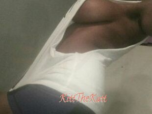 Kitt_The_Katt
