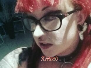 Kitten6
