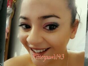 Kittenpaws143