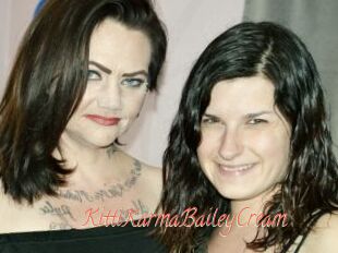 KittiKarmaBaileyCream