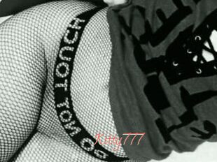 Kitty777