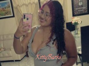 Kitty_Banks