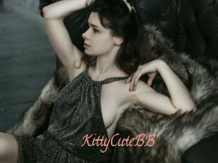 KittyCuteBB