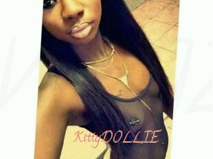 KittyDOLLIE