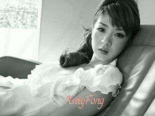 KittyFong