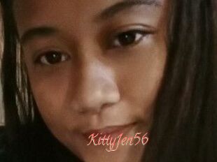 KittyJen56