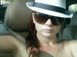 KittyKat0714