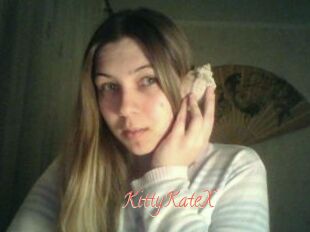 KittyKateX