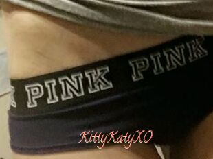 KittyKatyXO
