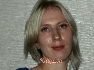 KittyLou