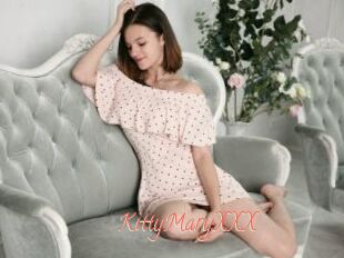 KittyMaryXXX