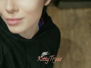 KittyTrixie