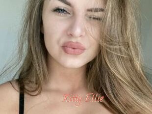 Kitty_Ellie