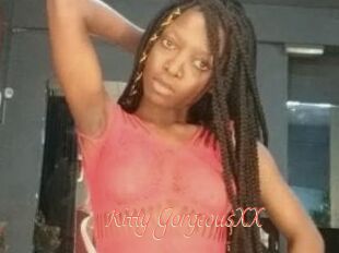 Kitty_GorgeousXX
