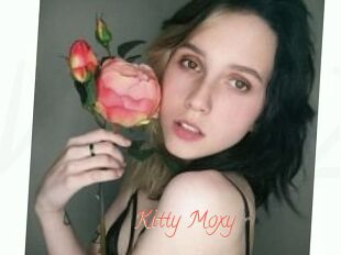 Kitty_Moxy