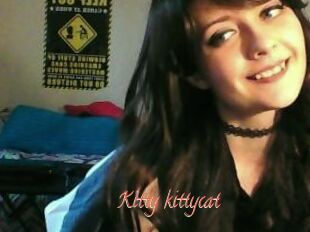 Kitty_kittycat