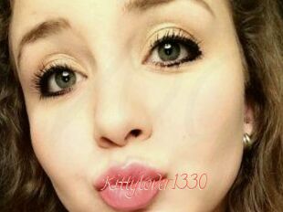 Kittylover1330