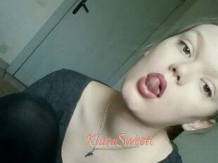 KlaraSweett