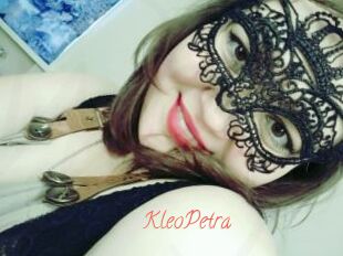 KleoPetra