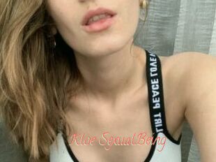 Kloe_SexualBeing