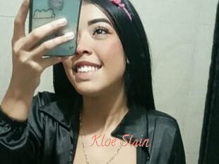 Kloe_Slain