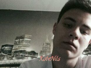 Kobe_Nils