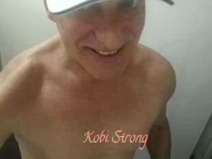 Kobi_Strong
