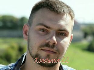 Konstantin_22