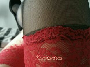 Konstantina