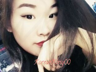 KoreanKitty00