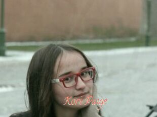 Kori_Paige