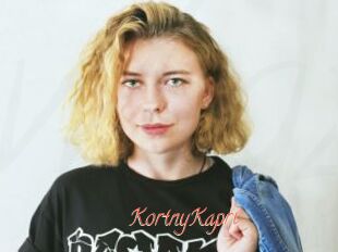 KortnyKapri