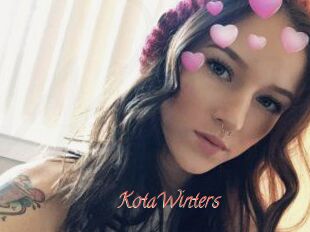 KotaWinters