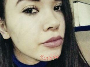 Kotik44