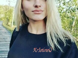 Kr1stineQ