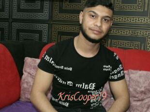 KrisCooper19