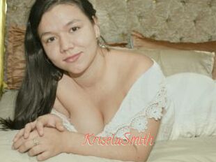KriselaSmith