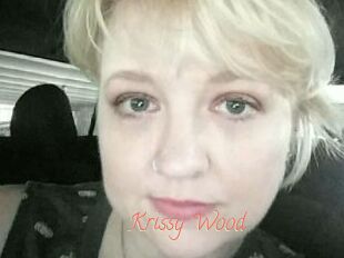 Krissy_Wood