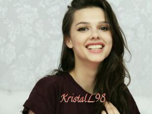 KristalL98