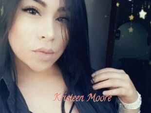 Kristeen_Moore