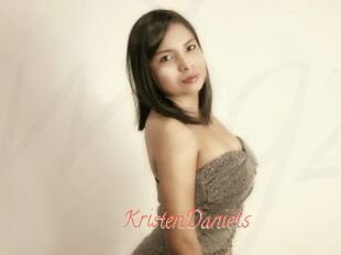 KristenDaniels
