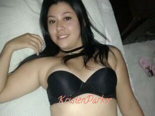 KristenParker