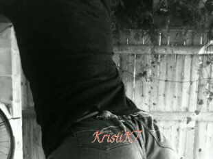KristiK7