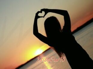 KristiStar18