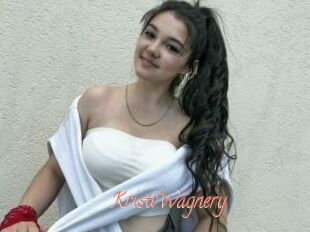 KristiWagnery