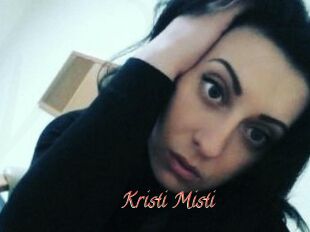 Kristi_Misti