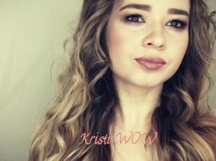 Kristi_WOW