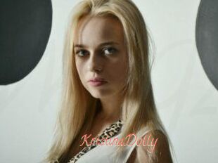 KristinaDolly