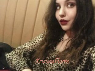 KristinaFlores