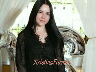 KristinaFurman